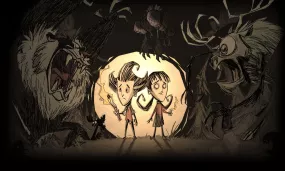 Top 10 Games Similar to Minecraft on Android in 2025