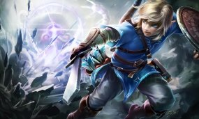 Top 4 Best Nintendo Switch Exclusives To Play In 2022