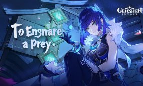 5 Reasons To Pull For Yelan In Genshin Impact 2.7
