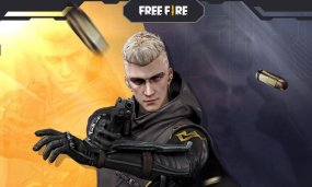 5 Best Characters To Combo With Homer In Free Fire OB34