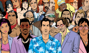 7 Things Vice City Did Better Than Any Other GTA Game