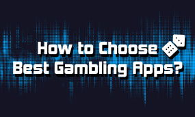 Mobile Gambling Apps In India | Rating Of The Best Utilities Of 2022
