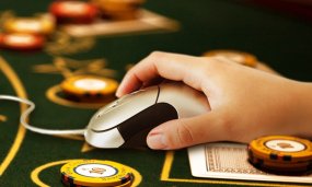 How Online Casinos Are Using Gamification To Drive Player Interaction