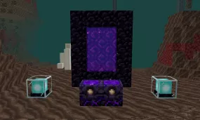 Top 8 Best Uses For Obsidian In Minecraft 1.21