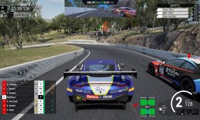 The Rise of Sim Racing in India: How Gamers Are Building Realistic Racing Setups at Home
