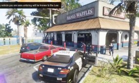 The Trio of the Most Anticipated Games of 2026: Continuations of Favorite Series and Intriguing New IPs