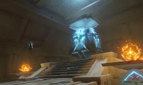 How To Increase Clearance In Genshin Impact Sumeru