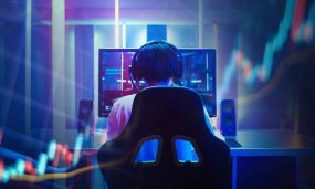 The absolute guide to eSports betting: where, what and how?