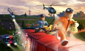 Top 10 Most Popular Mobile Games in 2025 by Player Count