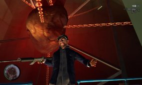 12 Scariest Locations To Visit In The GTA Series (Updated 2025)