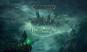 Hogwarts Legacy Best Settings Guide For PC
