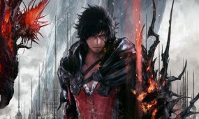 What Do We Know About Final Fantasy XVI So Far?