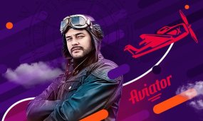 A Fresh Look at the Game Aviator