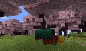 Top 6 Best Minecraft 1.20 Seeds To Try Out New Features