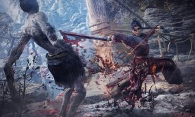 Wo Long Fallen Dynasty 100% Achievement Guide