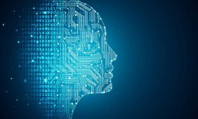 How AI will help create designs much quicker and much better