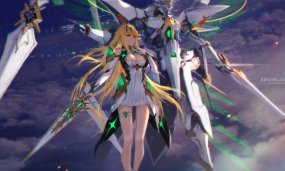 Top 5 Best RPGs To Play On Nintendo Switch (2023)