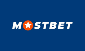 Exploring the Mostbet App in the Czech Republic – What’s a New Player to Expect?