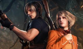 5 Tips And Tricks To Beat Resident Evil 4 Remake Easily