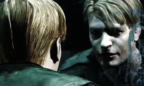 Top 15 Best Psychological Horror Games To Play This Halloween