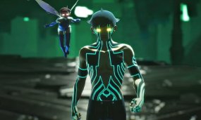 Top 10 Hardest JRPG Bosses Of All Time