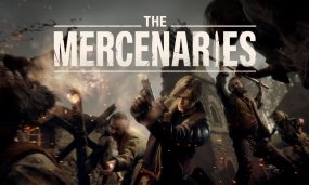 Resident Evil 4 Remake The Mercenaries Mode Complete Guide