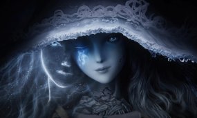 15 Games Like Elden Ring To Try Out After Conquered The Lands Between