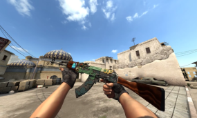 10 Tips for Buying the Best CS:GO Skins