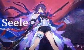 Honkai Star Rail Novaflare Buffs Leaked: Huge Kit Changes for Firefly, Seele, Welt and Huohuo