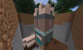 Digging Deeper: Why Minecraft's Archaeology System Needs a Major Expansion