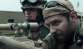 Best Memorial Day Movies to Honor the US Military