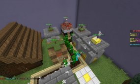 Top 3 Best Minecraft Tower Defense Servers (2023)