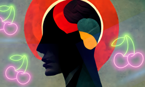 Ensuring a Secure and Trustworthy Gaming Environment