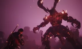 8 Strongest Accessories In Final Fantasy 16