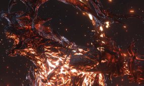 The Best & Worst Things In Final Fantasy 16