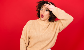 Phew! This Is How You Dodge That Bullet Of An Online Casino Scam...