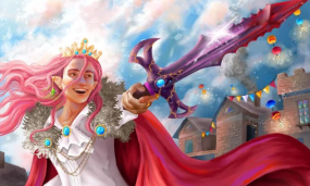 Who Is The Best Minecraft Player Ever? (2025 Update)