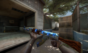 How To Trade CS2 skins: Easy Steps & Guide