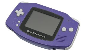 Gaming Nostalgia Unleashed: Exploring the Best Video Games of the 90s