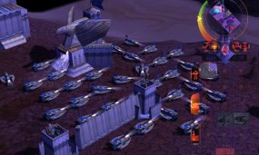 4 RTS Games With The Best Campaigns To Check Out On PC