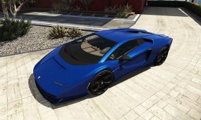 This Week in GTA Online: February 12 - 18, 2026