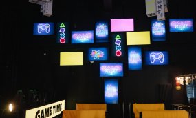 5 Chill Games for Long-Distance Friends to Play Together