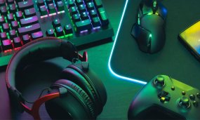 Is Skill-Based Gaming the Future of Online Sports Betting?