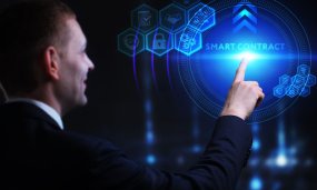 Smart Contracts Insurance: Protecting Funds in Crypto Casino Transactions