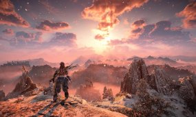 Beyond Reality: Exploring the Advancements in Gaming Graphics