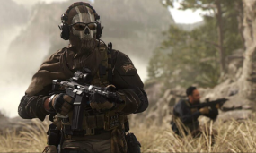 Warzone 2 Tips and Tricks to Reclaim Your Glory