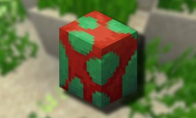 How To Hatch A Sniffer Egg In Minecraft