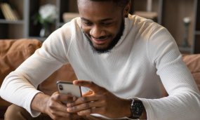 The Most Popular Crypto Games Online: A Look into Provably Fair Gaming