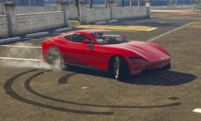 GTA Online Weekly Update: January 29 - February 4