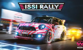 Most Updated List Of GTA Online San Andreas Mercenaries Vehicles